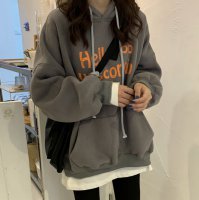 26度穿什么衣服合适 26度穿长袖会不会热