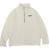 摇粒绒衣服怎么洗 摇粒绒的衣服为什么很少人穿