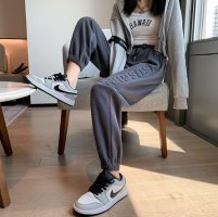 女性标准三围 hips是哪个部位尺寸