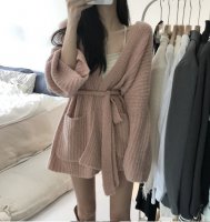 粉色搭配什么颜色好看 肉粉色怎么调
