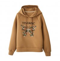空气棉衣服的特性 空气棉衣服的优缺点