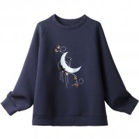 太空棉衣服好不好 太空棉衣服的优缺点