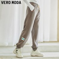 VERO MODA品牌发展概况 veromoda中文叫什么