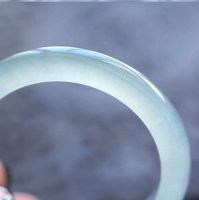 玻璃种是什么意思 玻璃种和冰种有什么区别