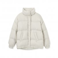 8到12度穿羽绒服吗 13度可以穿羽绒服吗