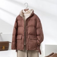 法曼斯是什么服装品牌 法曼斯是什么档次的牌子
