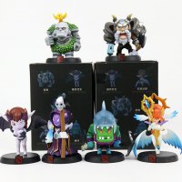dota2是暴雪的吗 直播间说的猛犸是什么
