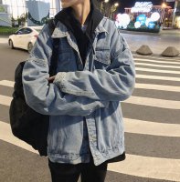 外套什么面料最好 外套里面搭配什么衣服