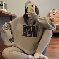 4xl适合多胖的人穿 3xl是175还是180