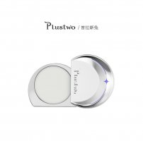 固体香膏可以用小刮刀涂抹 固体香膏的正确使用方法