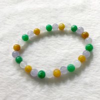 什么体质的人都能佩戴翡翠和玉吗? 玉和翡翠的区别