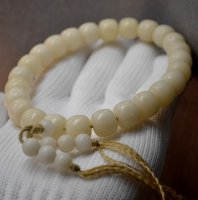 凤眼菩提是什么 凤眼菩提正确盘玩方法