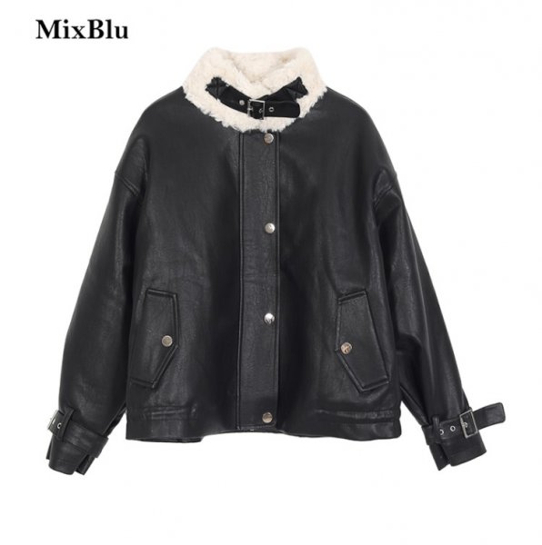 mixblu怎么样mixblu是什么牌子