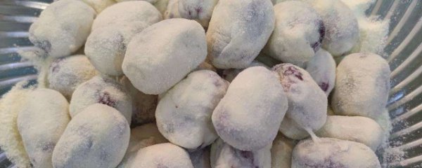 红枣作用奶枣用的什么枣奶枣是啥奶枣
