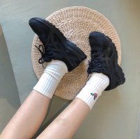aisassa和asics的区别 aisassa鞋是什么牌子
