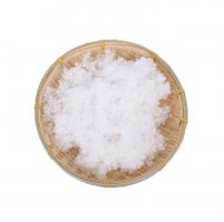 棉绒面料好吗 用途 棉绒是什么面料
