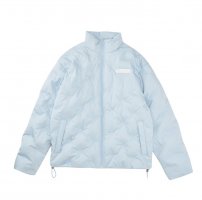 什么是白鸭绒呢 羽绒服50绒和90绒区别
