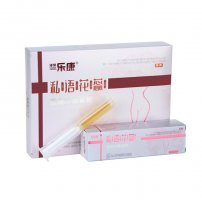 素芷妃丝康哪里可以买到 素芷非丝康是什么