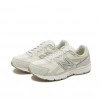 new balance鞋款系列 新百伦d宽什么意思
