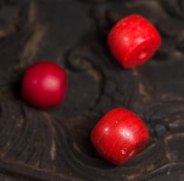 为什么不能带别人的手串 雪巴的作用 雪巴手串有什么功效
