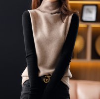 尺寸挑选 16084a是什么尺码女士