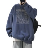 卫衣含棉多少不会起球 卫衣起球是质量问题吗