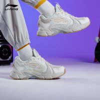 李宁鞋科技汇总 李宁弜科技介绍 李宁科技是什么