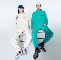 太平鸟是什么牌子 peace是什么牌子衣服