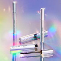 zeesea是国产品牌吗 zeesea是正经牌子吗