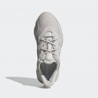 adidas neo和adidas区别 ozweego是什么系列