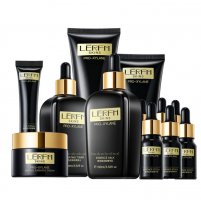 lerfm化妆品护肤乳液的作用 lerfm是什么牌子的化妆品