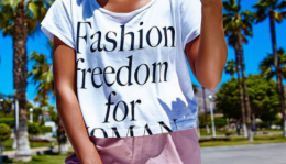 fashion是什么牌子 fashion是什么档次品牌