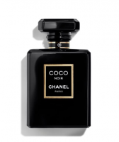 coco香水是哪个国家的品牌 coco香水是什么牌子