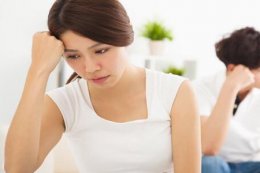 卵巢衰老是什么原因造成的？五个原因及时改善才能永葆年轻
