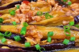 保护血管吃什么食物好？五种食物是护血管神器