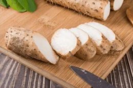 血糖高怎么调理才会降？五个食物辅助降血糖血压