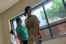 谢娜夫妇疑买房跳单 约省百万费用还找律师威胁中介