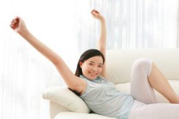 阴道瘙痒怎么办？四个治疗方法能有效缓解不适