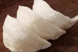 燕窝什么时候吃最好？四个时间段吃效果翻倍