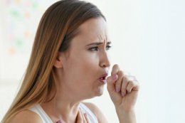 支气管炎吃什么好？6个食疗法让身体好得更快