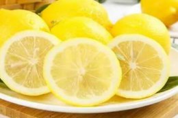 孕酮低吃什么好？五个食物有效补充孕酮有助安胎