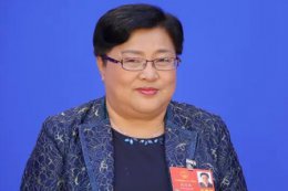 代表:买方行为应视同绑架十年起刑 没有买卖就没有伤害