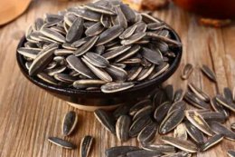 焦虑症吃什么食物？五个食物助你稳定情绪