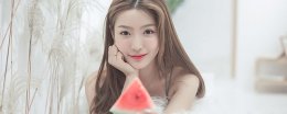 电疗美容多久做一次 美容院电疗按摩有危害吗