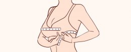 如何让乳头变大 怎么让乳腺变大