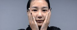 多大年纪开始做美容 美容行业能做到多大年龄