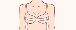 副乳做什么运动可以消下去 副乳真的可以通过运动消除吗