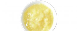 蜂王浆涂在乳房能丰胸吗 乳腺增生可以用蜂王浆护肤品吗