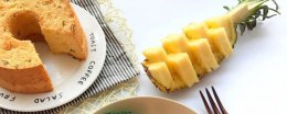 凤梨可以美白吗 凤梨怎么吃最好吃