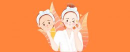 黄瓜片能祛痘印吗 吃黄瓜可以淡化痘印吗